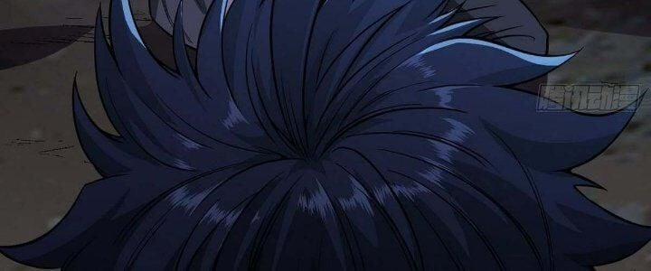 Ma Lâm Thiên Hạ 32 trang 66