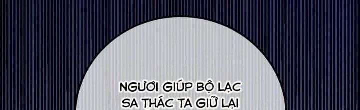 Ma Lâm Thiên Hạ 32 trang 68