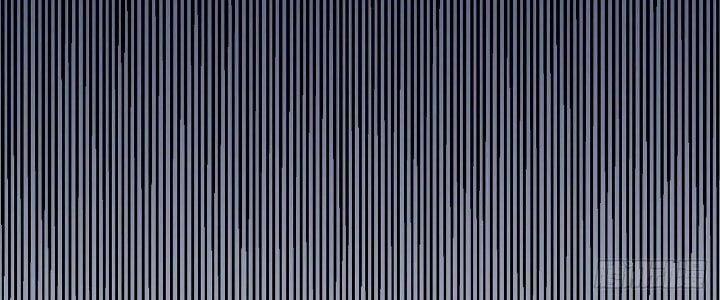 Ma Lâm Thiên Hạ 32 trang 70