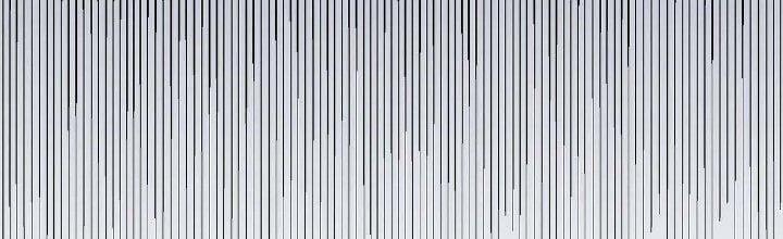 Ma Lâm Thiên Hạ 32 trang 72