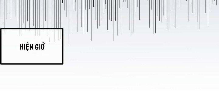 Ma Lâm Thiên Hạ 32 trang 73