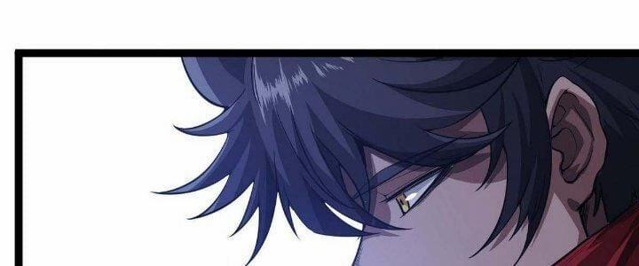 Ma Lâm Thiên Hạ 32 trang 74