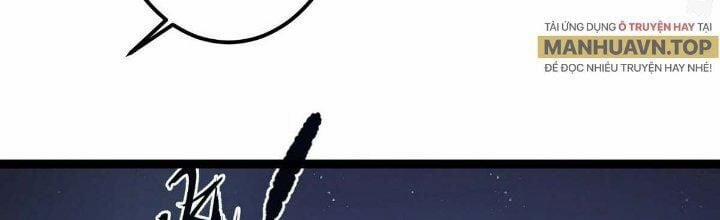 Ma Lâm Thiên Hạ 32 trang 76