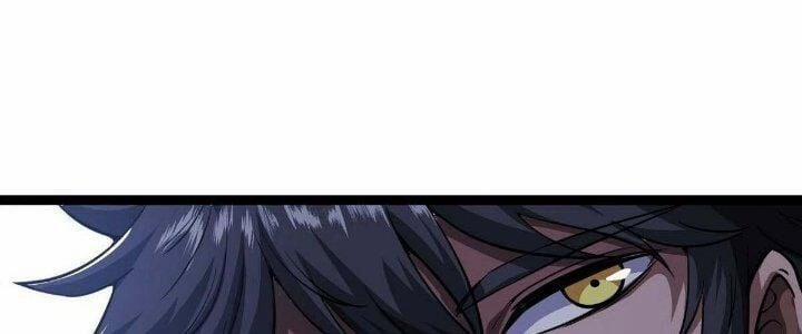 Ma Lâm Thiên Hạ 32 trang 83