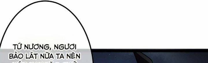 Ma Lâm Thiên Hạ 32 trang 88