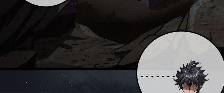 Ma Lâm Thiên Hạ 32 trang 94