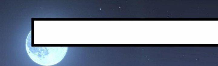 Ma Lâm Thiên Hạ 32 trang 96