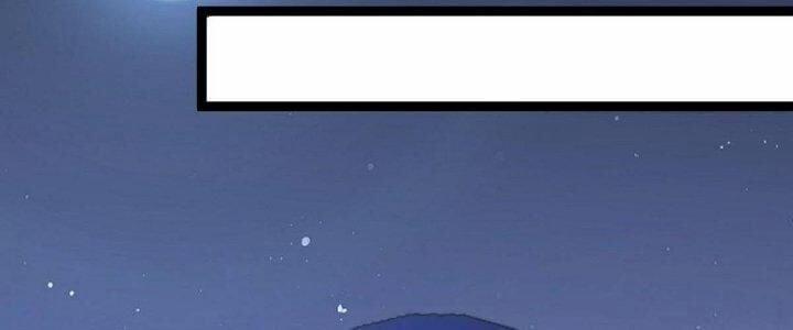 Ma Lâm Thiên Hạ 32 trang 97