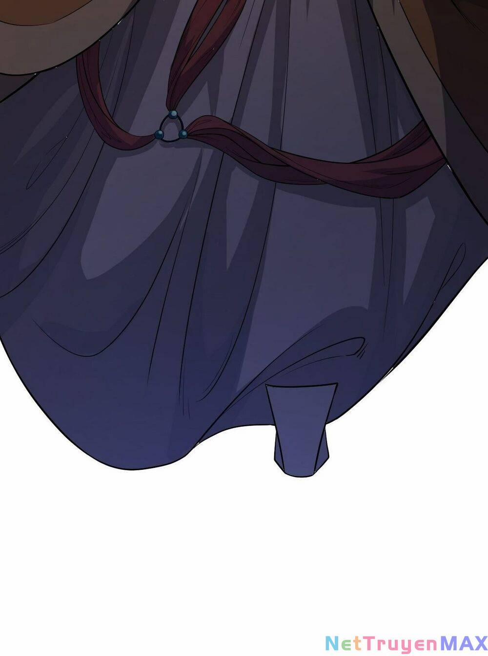 Ma Lâm Thiên Hạ 33 trang 44