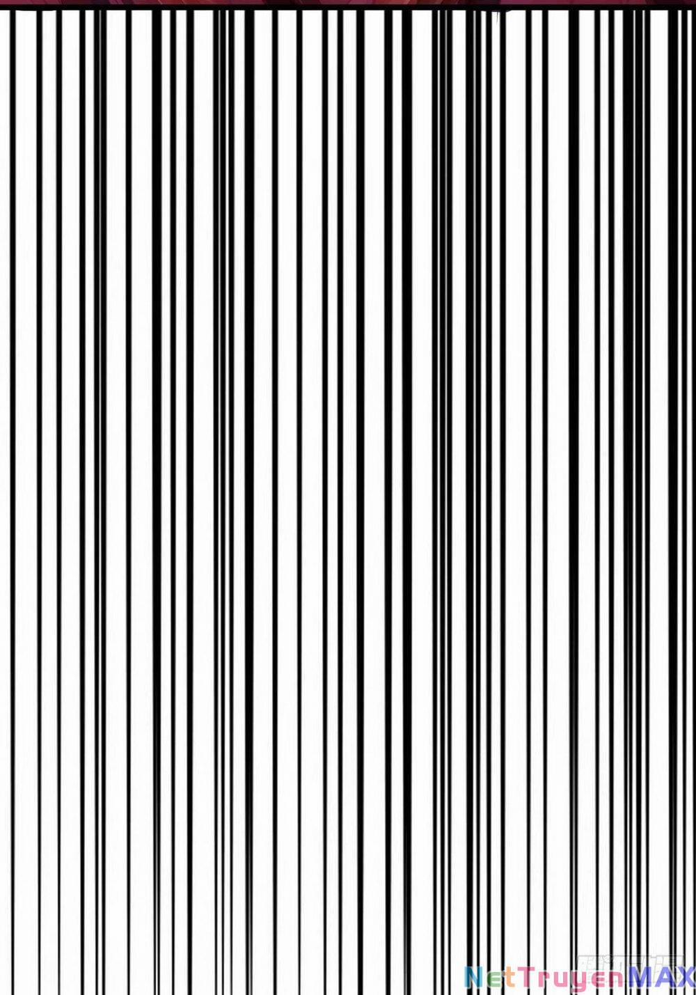 Ma Lâm Thiên Hạ 35 trang 13