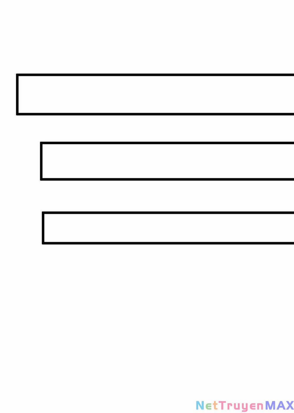 Ma Lâm Thiên Hạ 35 trang 39