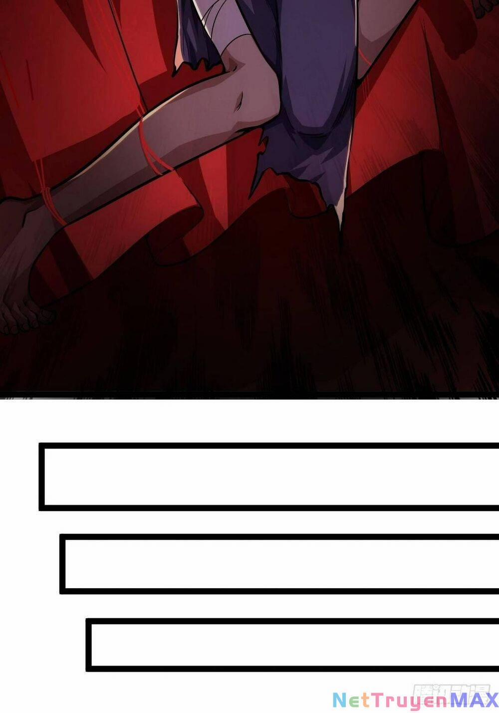 Ma Lâm Thiên Hạ 36 trang 26