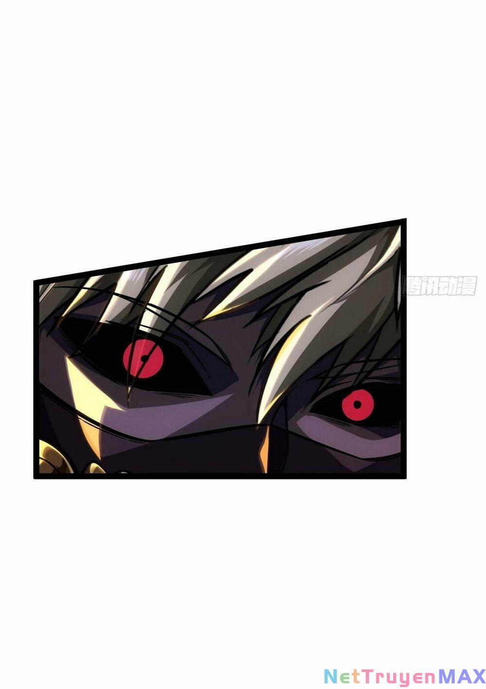 Ma Lâm Thiên Hạ 36 trang 43