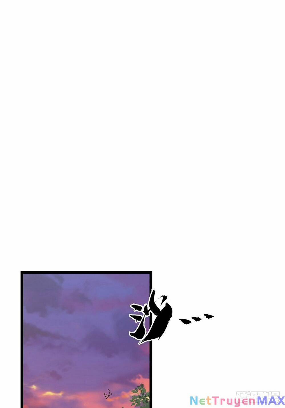 Ma Lâm Thiên Hạ 37 trang 44