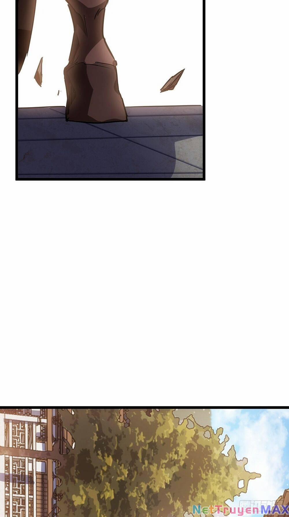 Ma Lâm Thiên Hạ 38 trang 5