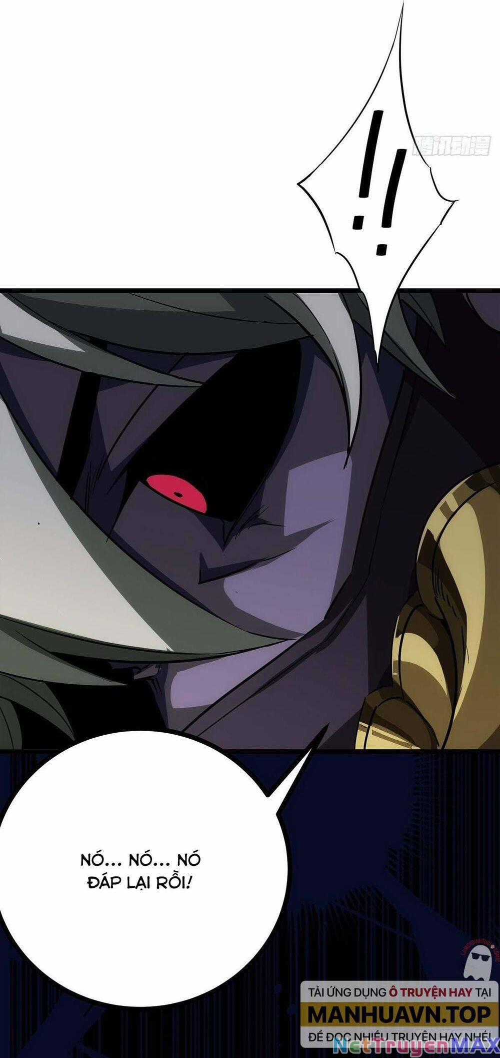 Ma Lâm Thiên Hạ 38 trang 55