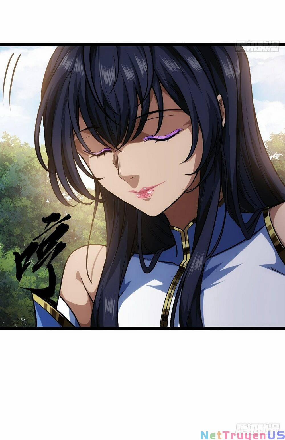 Ma Lâm Thiên Hạ 43 trang 14