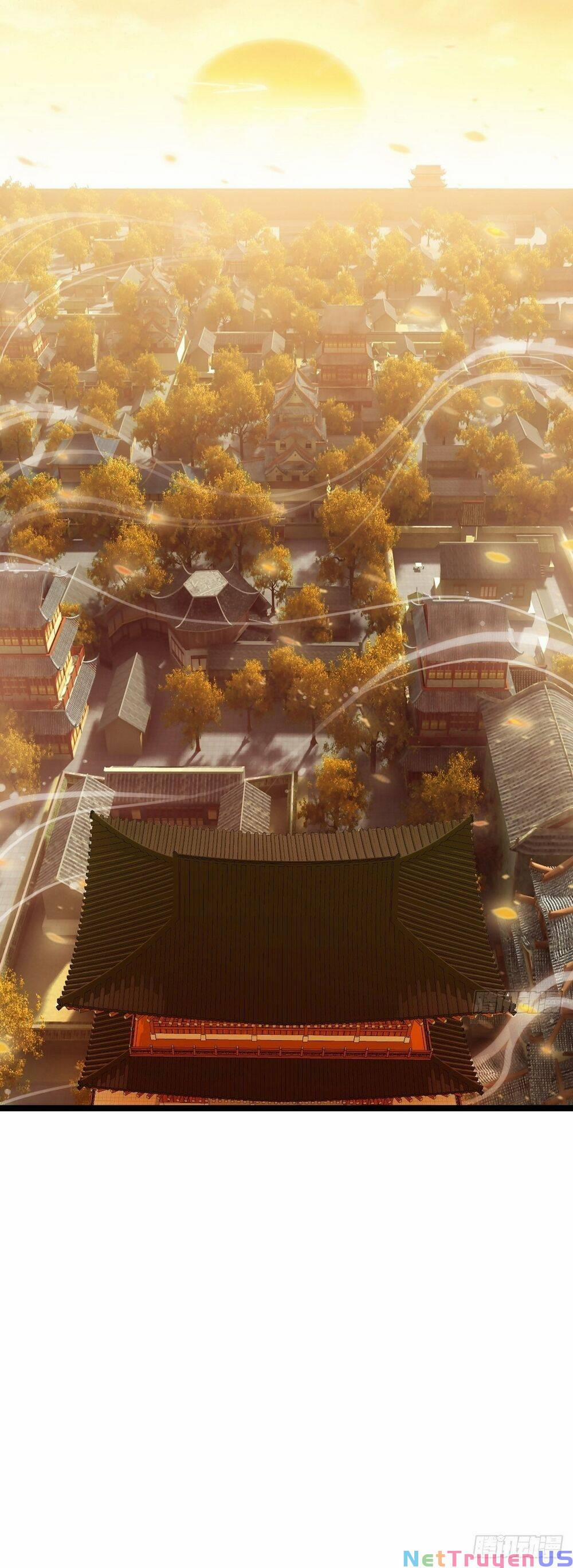 Ma Lâm Thiên Hạ 43 trang 18