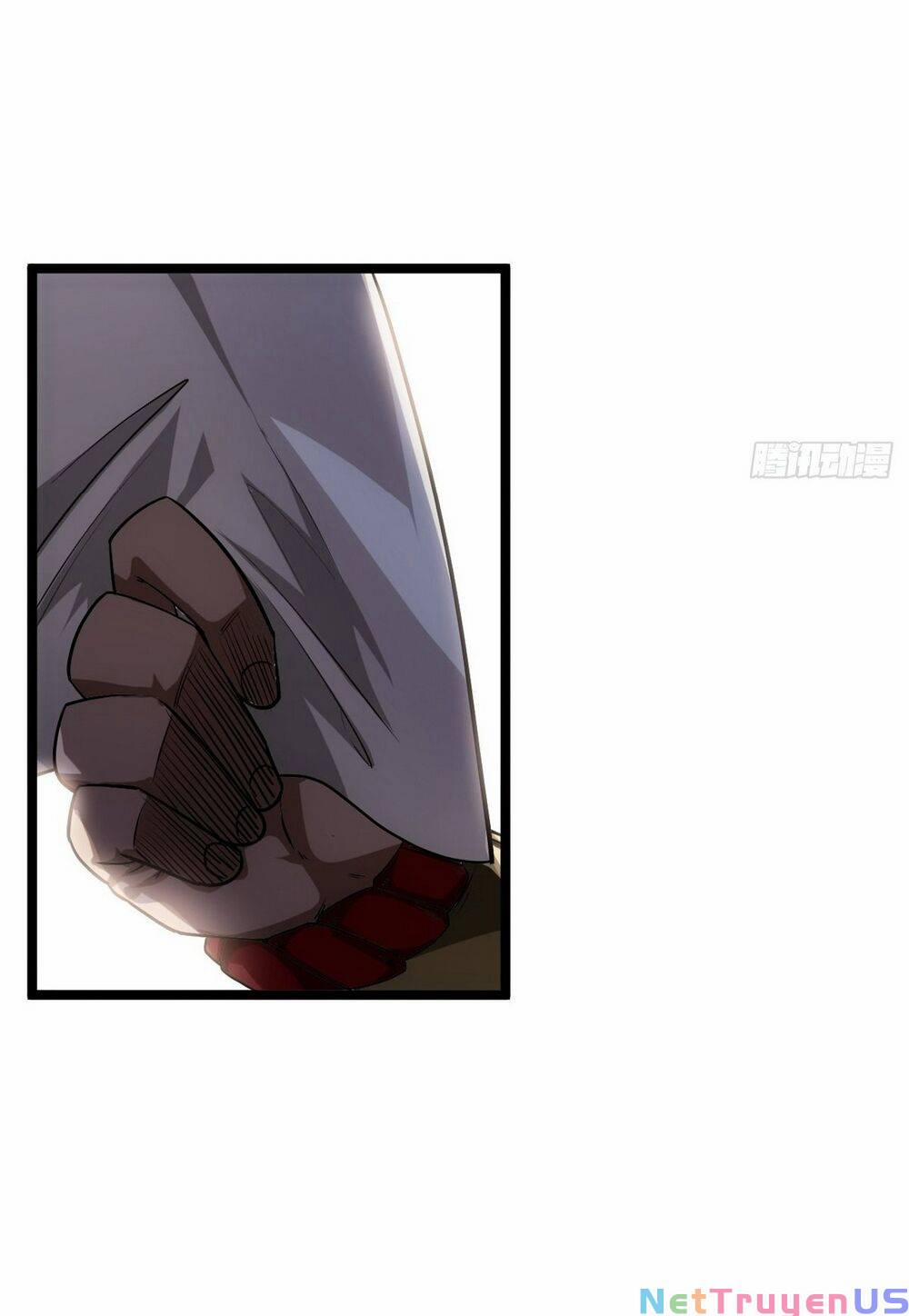 Ma Lâm Thiên Hạ 43 trang 5