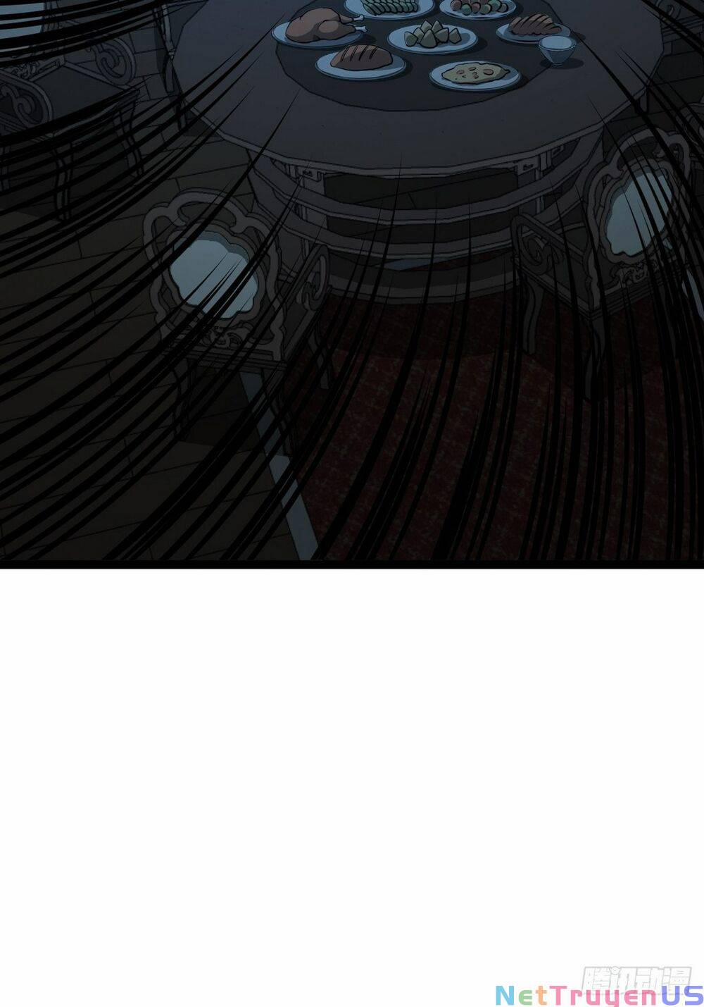 Ma Lâm Thiên Hạ 44 trang 32