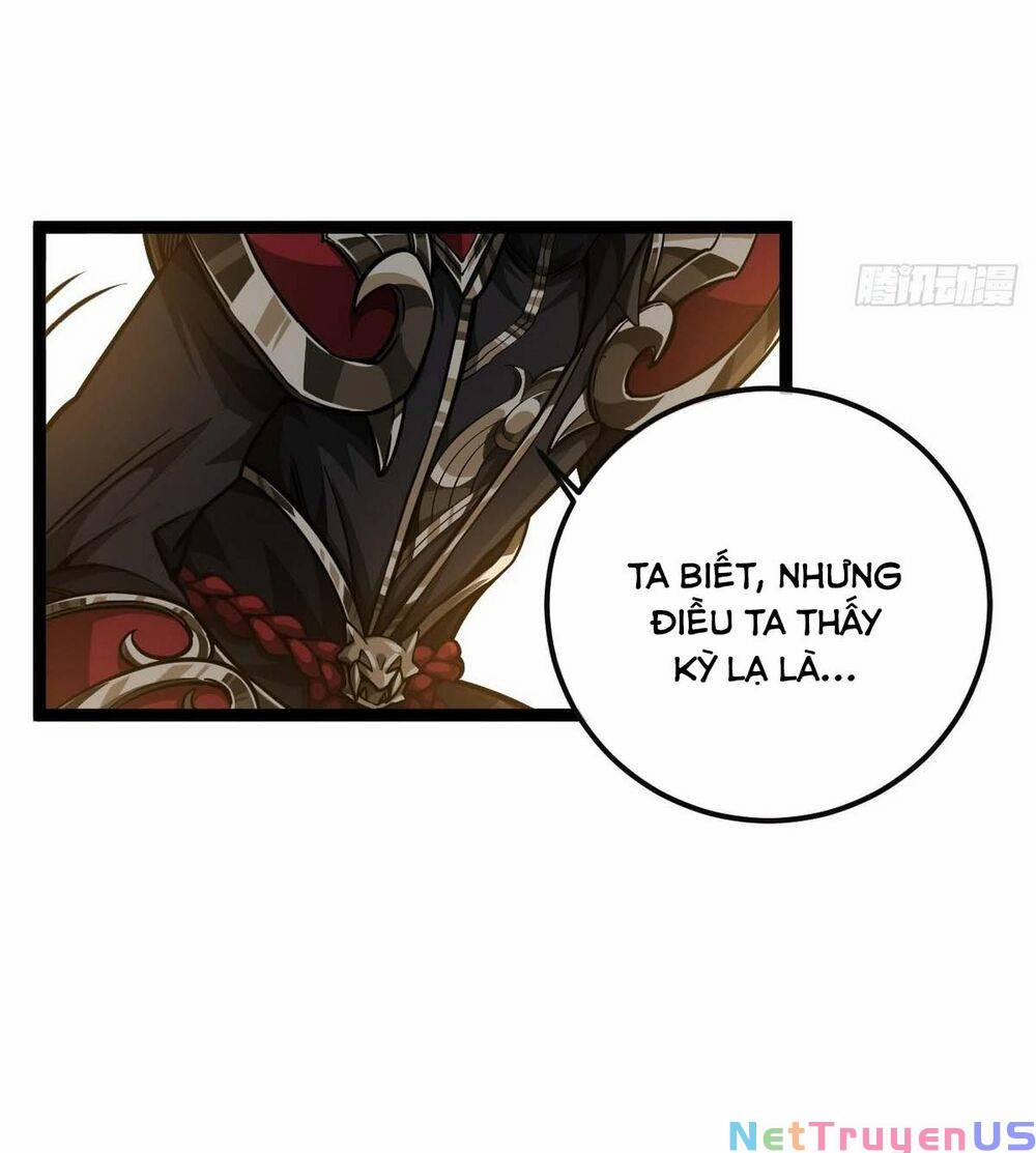 Ma Lâm Thiên Hạ 44 trang 6