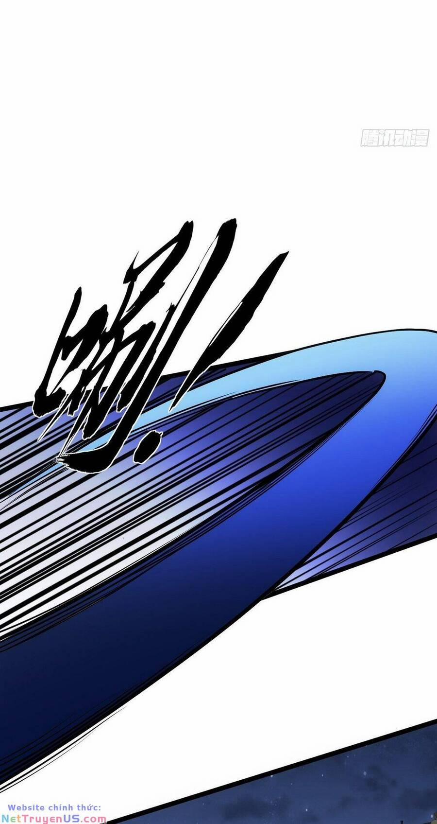 Ma Lâm Thiên Hạ 45 trang 10