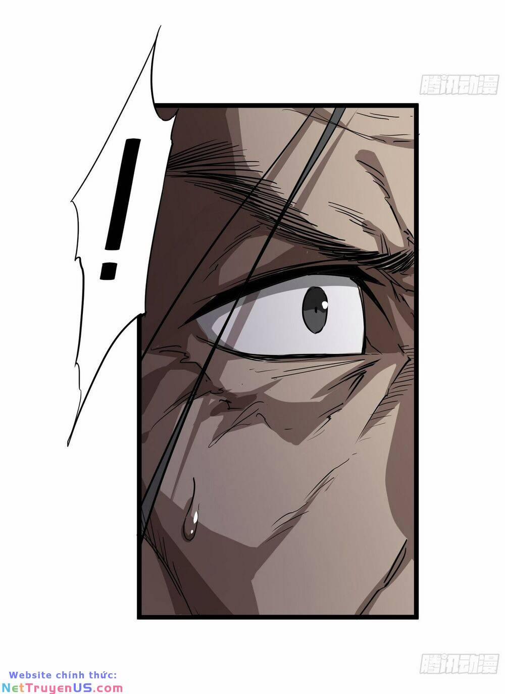 Ma Lâm Thiên Hạ 46 trang 22