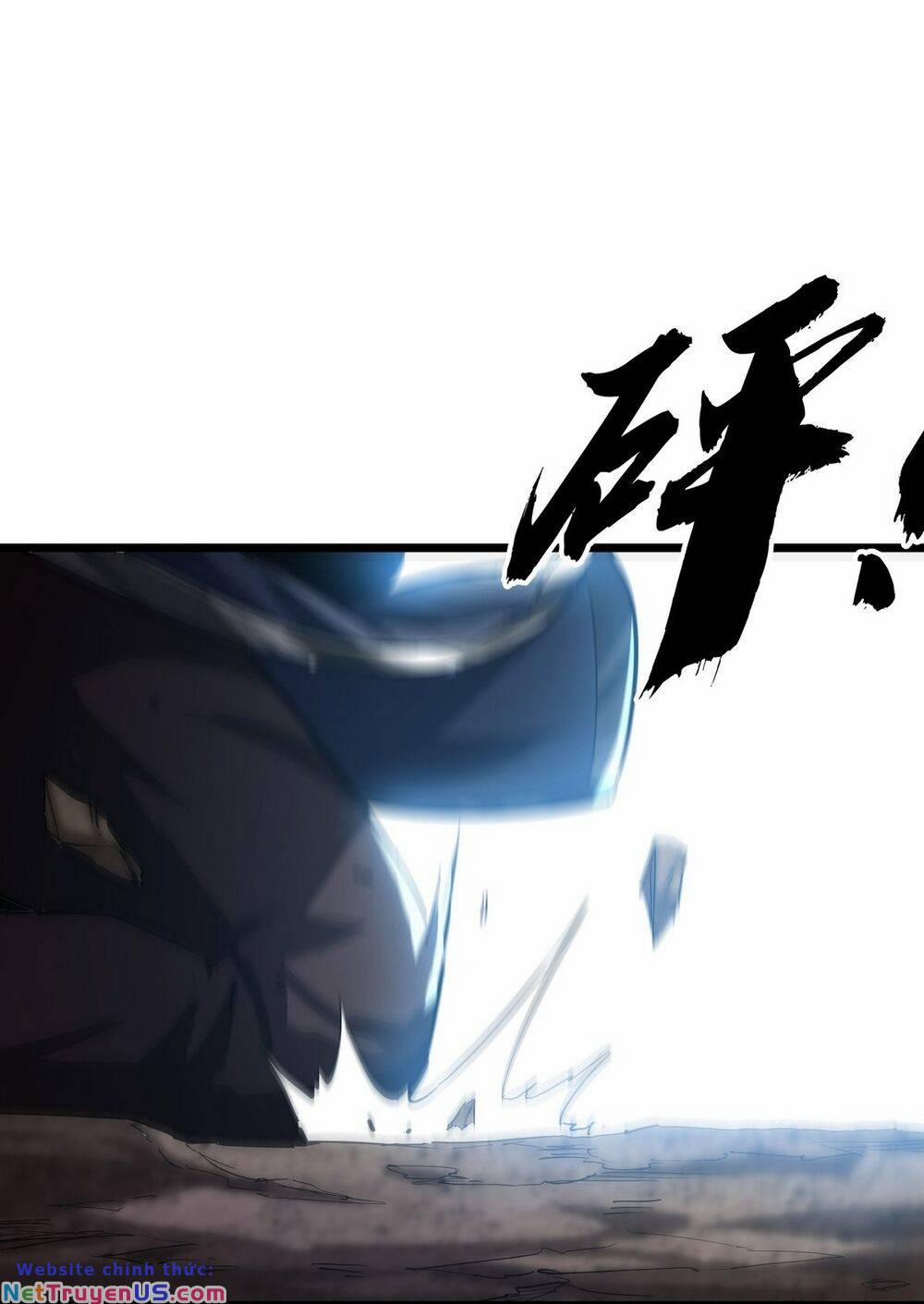 Ma Lâm Thiên Hạ 46 trang 23