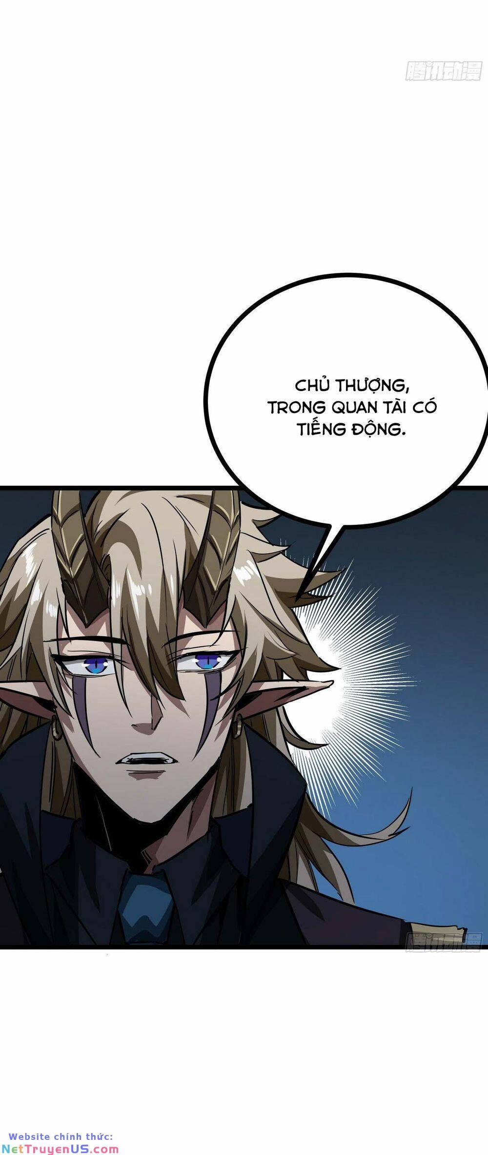 Ma Lâm Thiên Hạ 46 trang 38