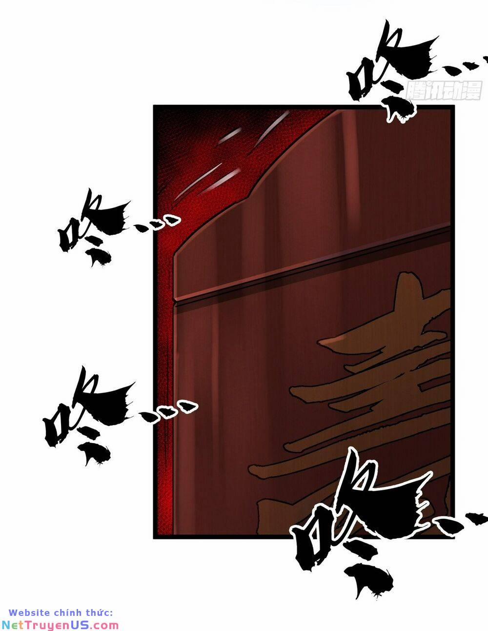 Ma Lâm Thiên Hạ 46 trang 42