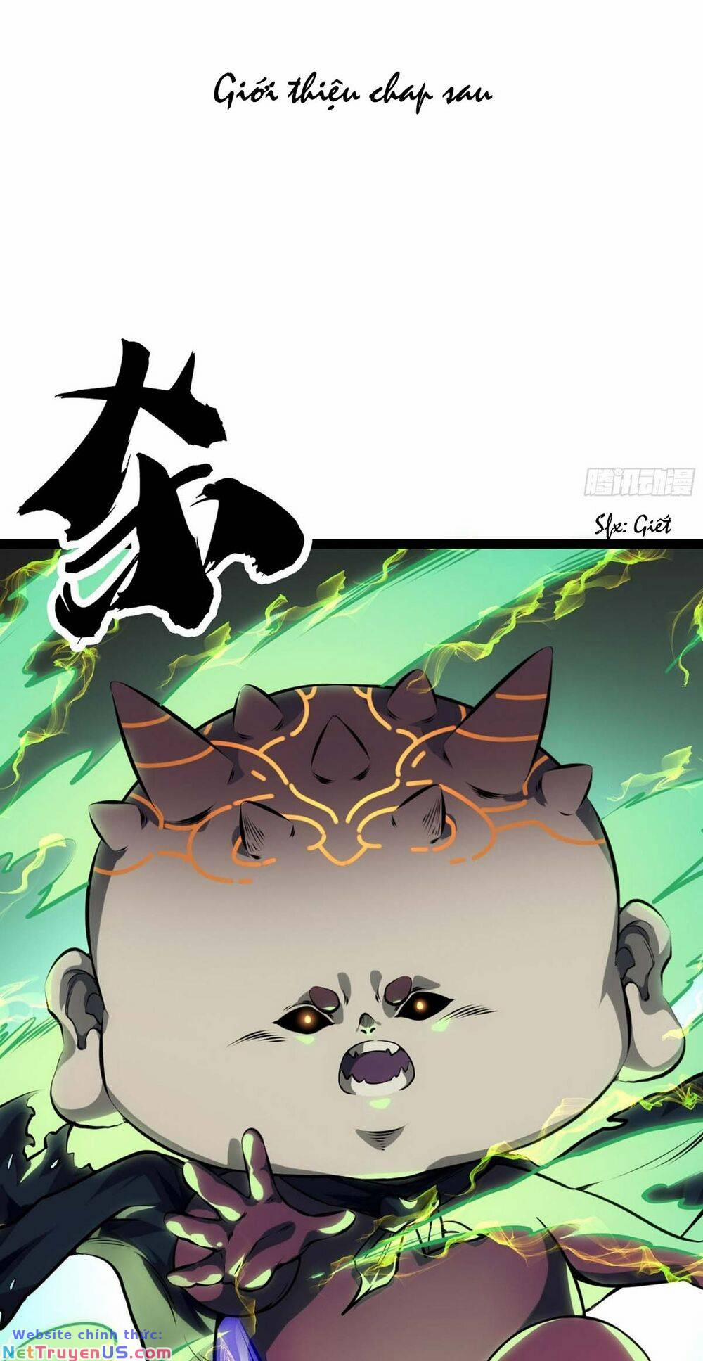 Ma Lâm Thiên Hạ 47 trang 52