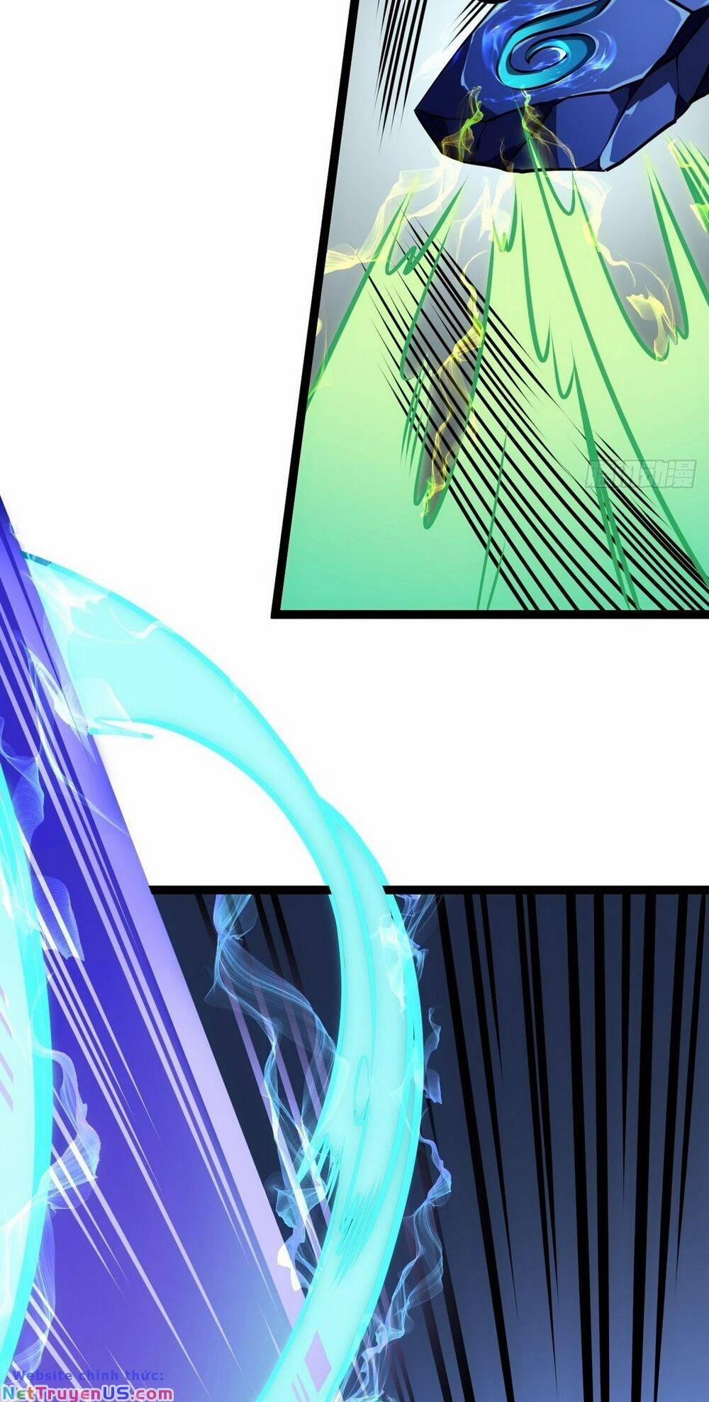 Ma Lâm Thiên Hạ 48 trang 13