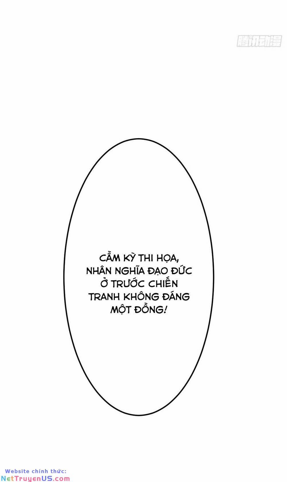 Ma Lâm Thiên Hạ 49 trang 23