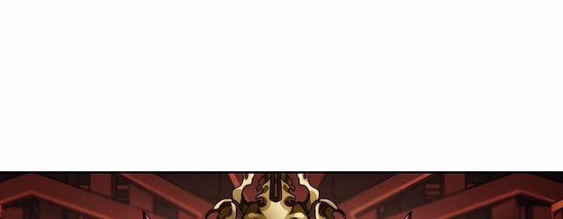 Ma Lâm Thiên Hạ 5 trang 0