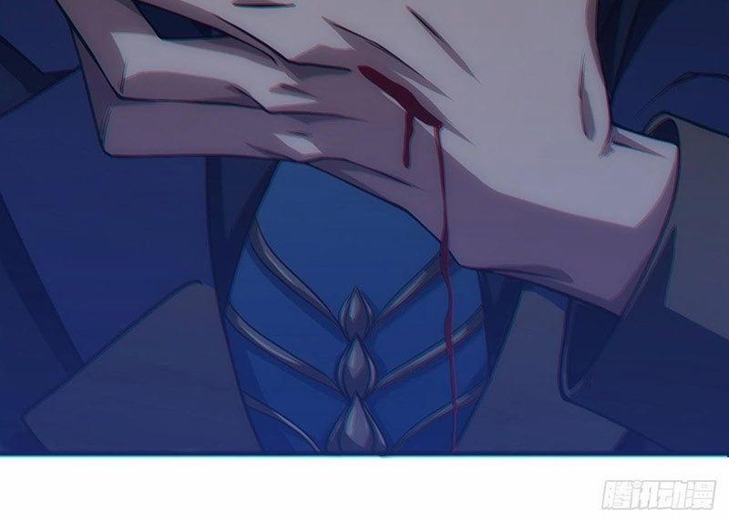 Ma Lâm Thiên Hạ 5 trang 30