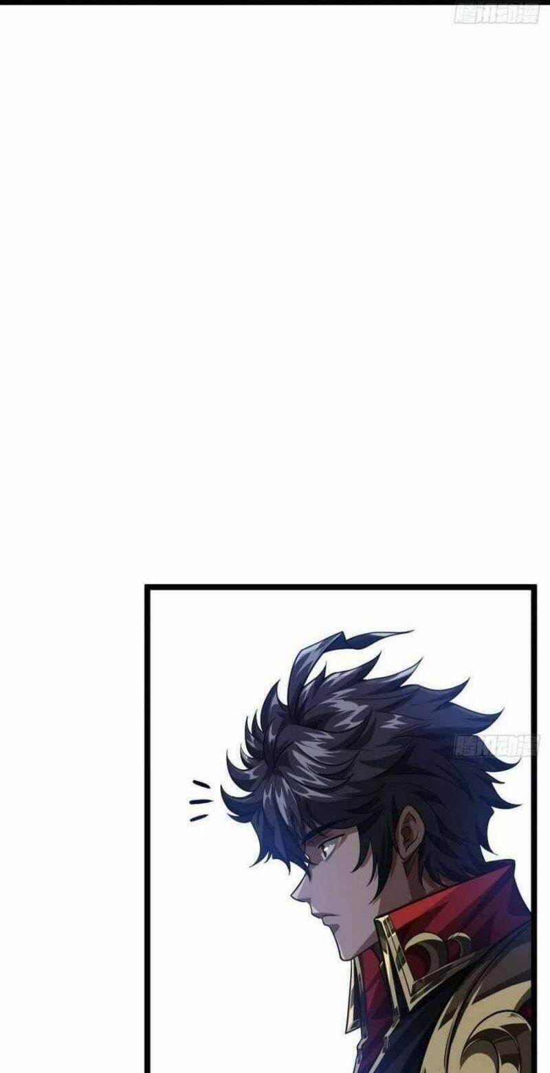 Ma Lâm Thiên Hạ 51 trang 12