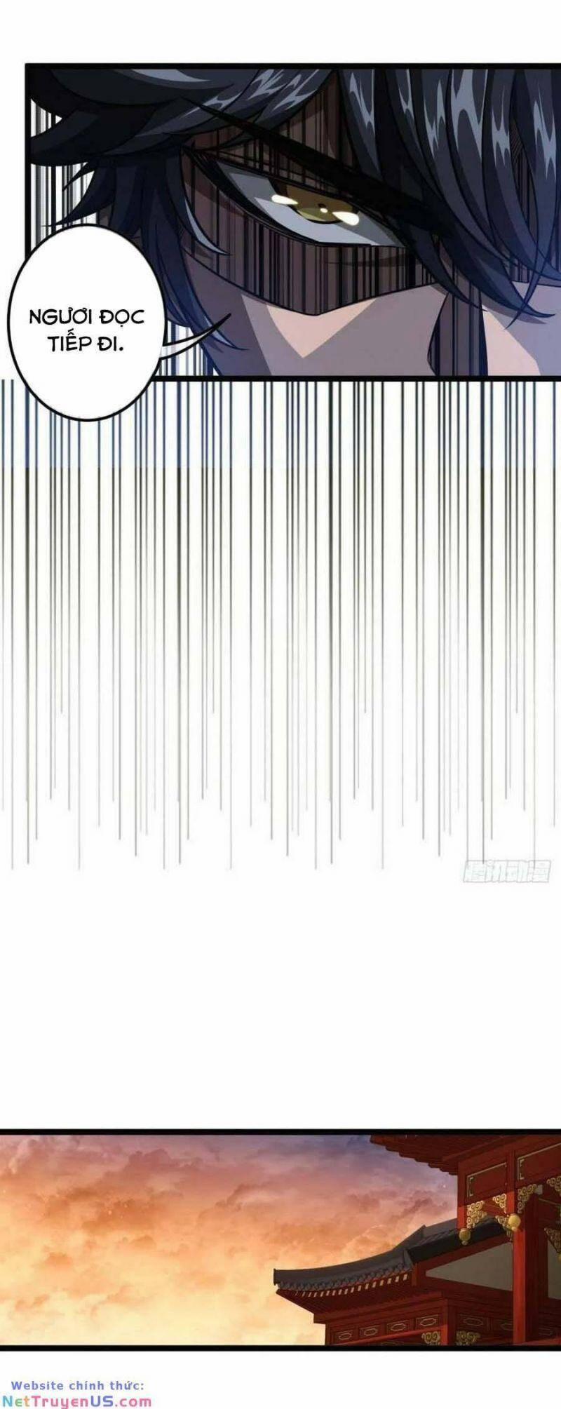 Ma Lâm Thiên Hạ 51 trang 32