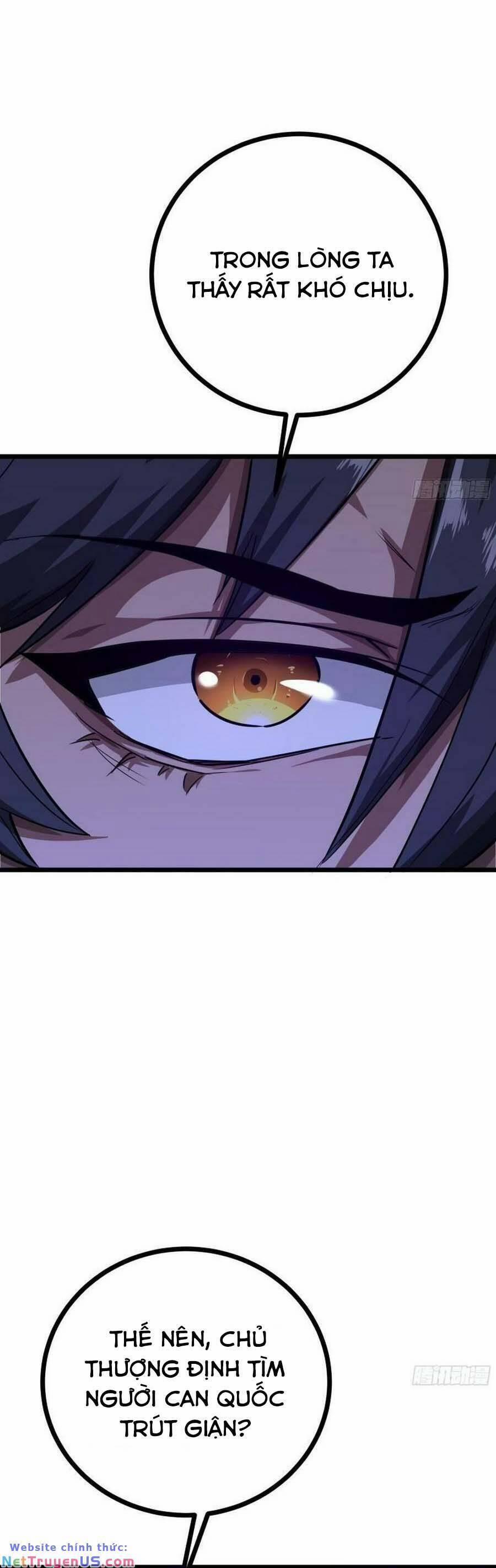 Ma Lâm Thiên Hạ 52 trang 10