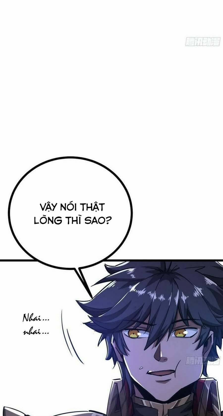 Ma Lâm Thiên Hạ 52 trang 13