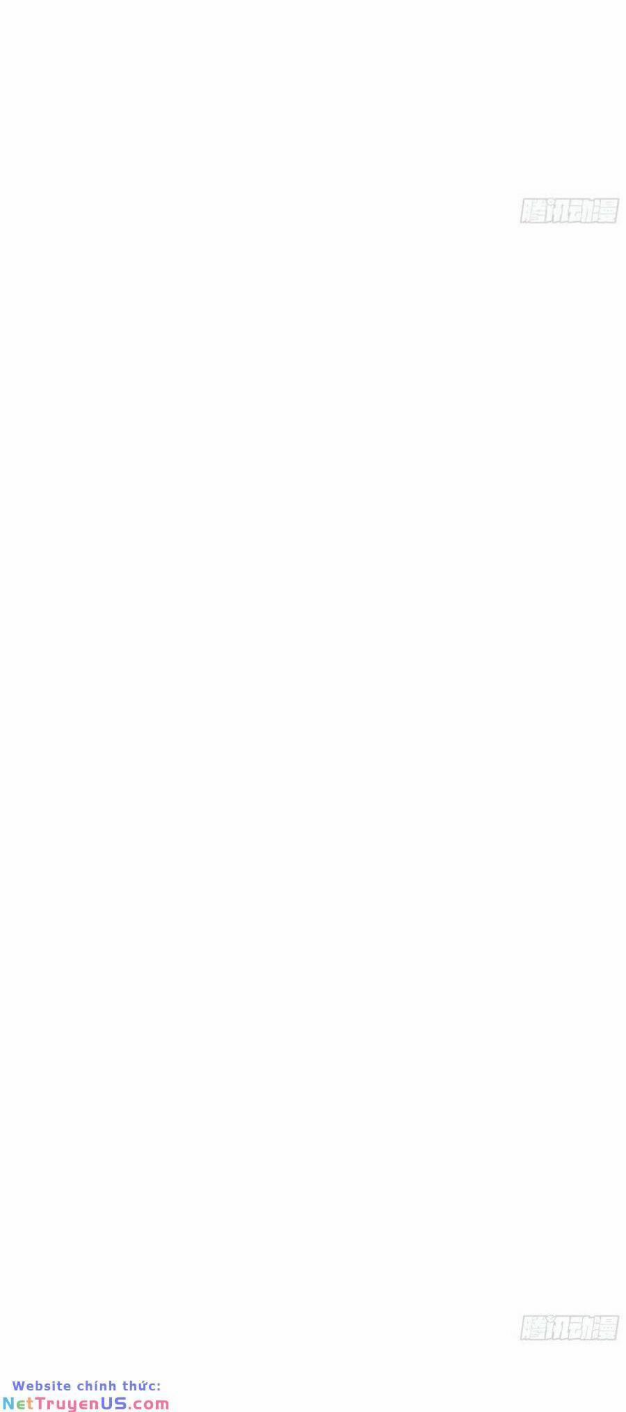 Ma Lâm Thiên Hạ 52 trang 17