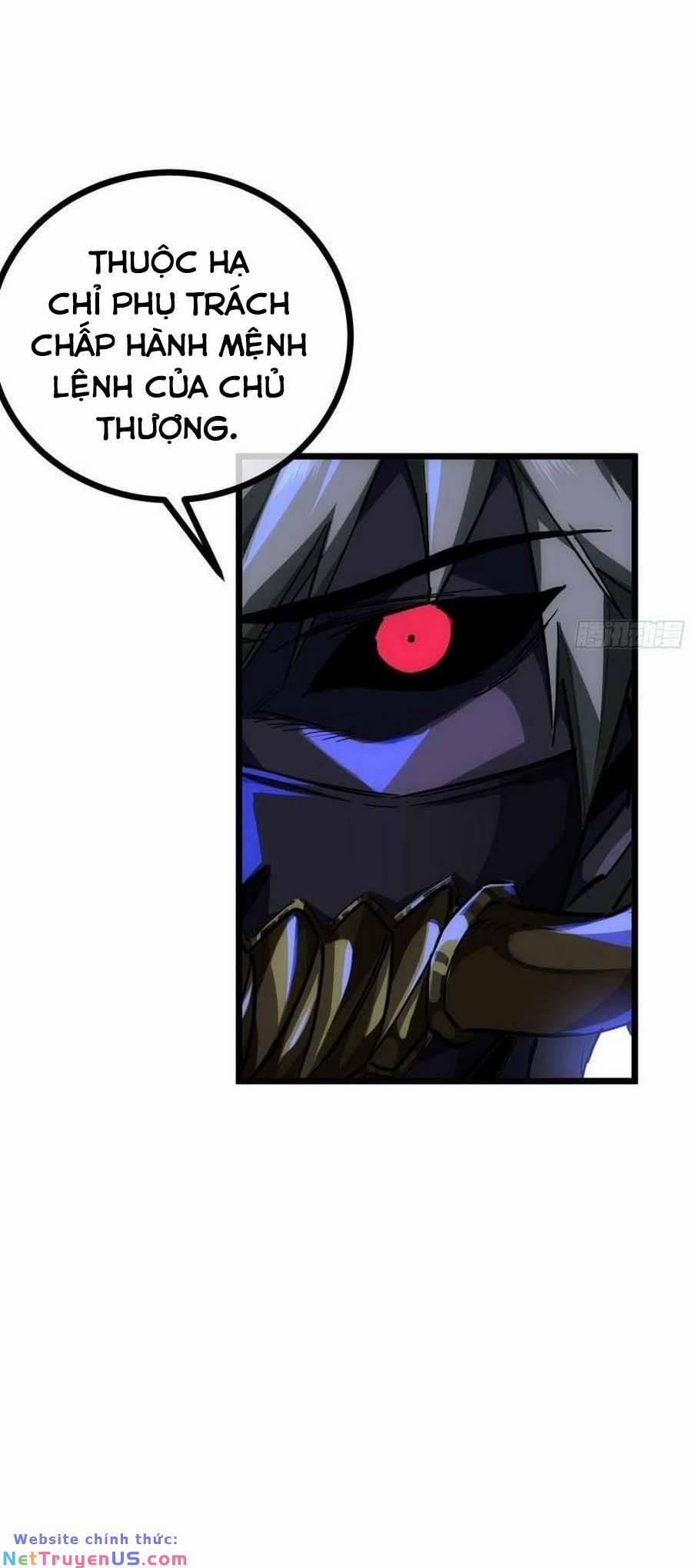 Ma Lâm Thiên Hạ 53 trang 11