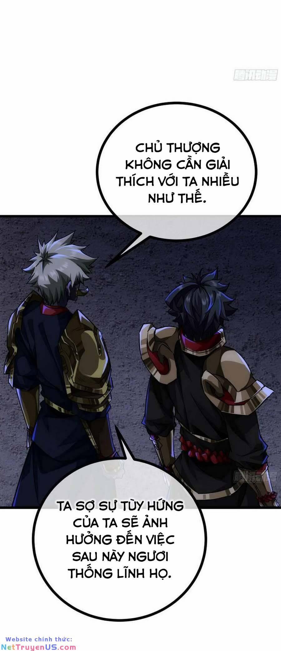 Ma Lâm Thiên Hạ 53 trang 13