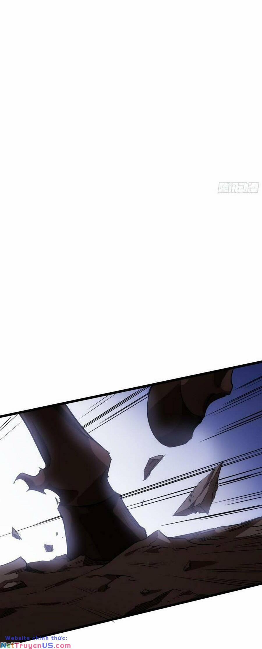 Ma Lâm Thiên Hạ 53 trang 21