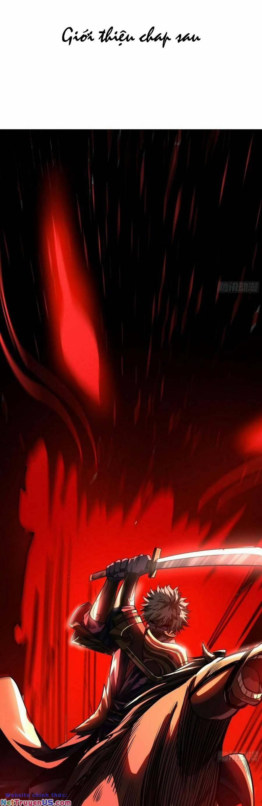 Ma Lâm Thiên Hạ 53 trang 34