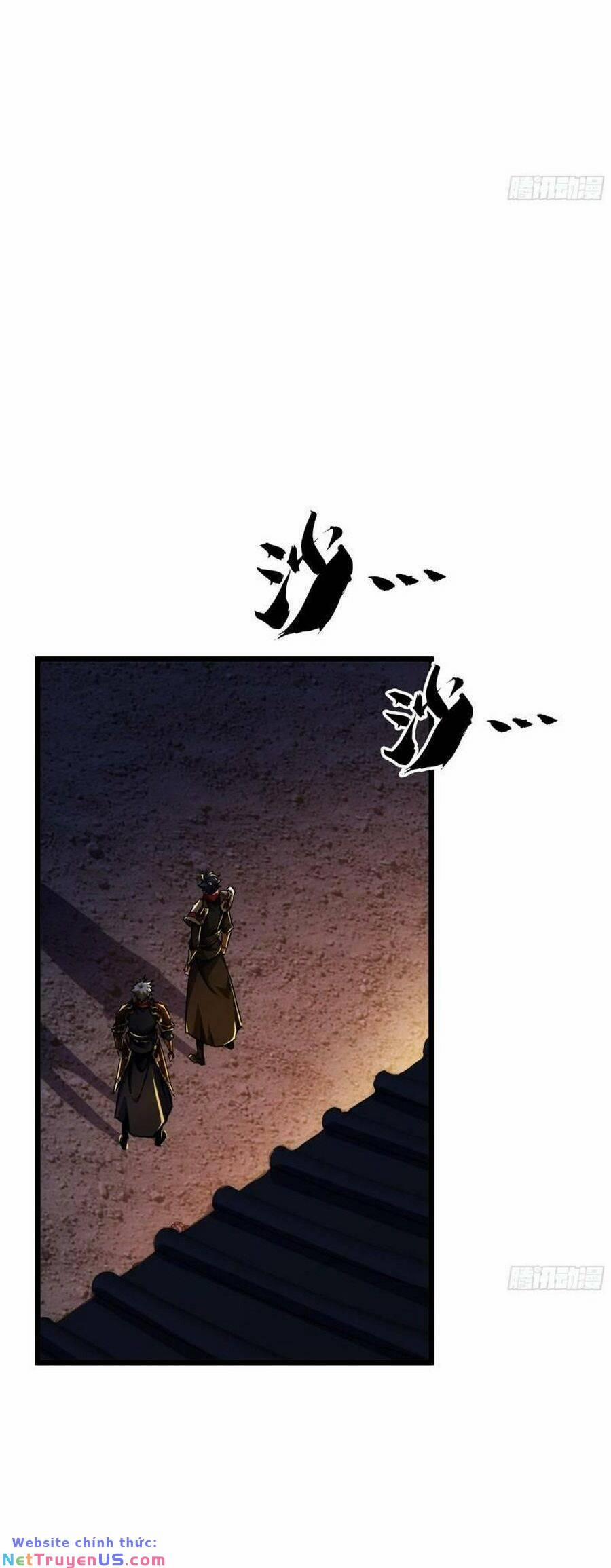 Ma Lâm Thiên Hạ 53 trang 9