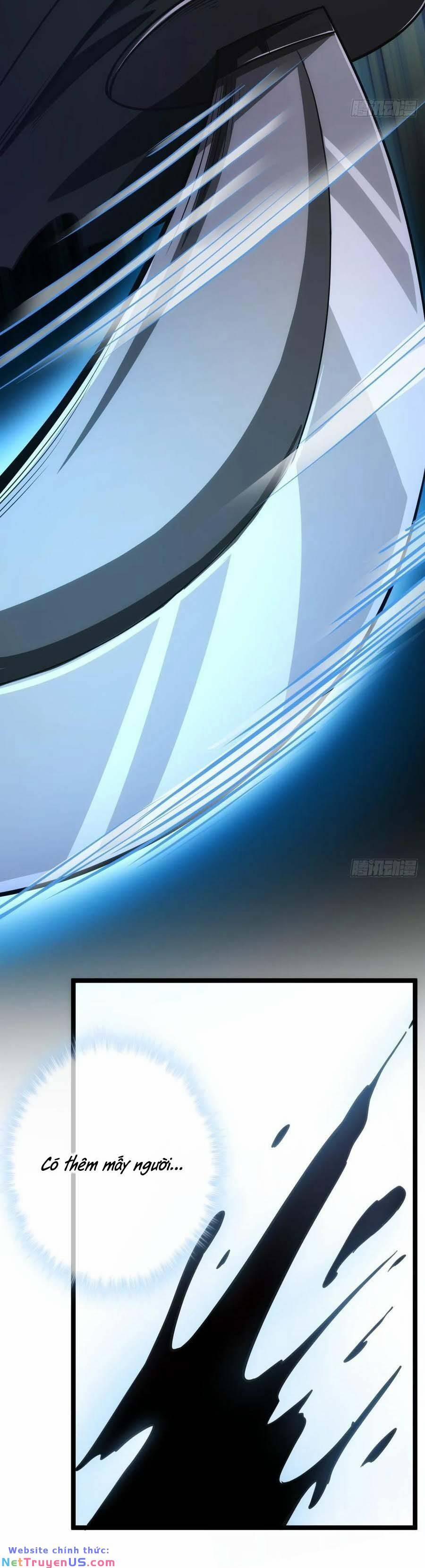 Ma Lâm Thiên Hạ 56 trang 9