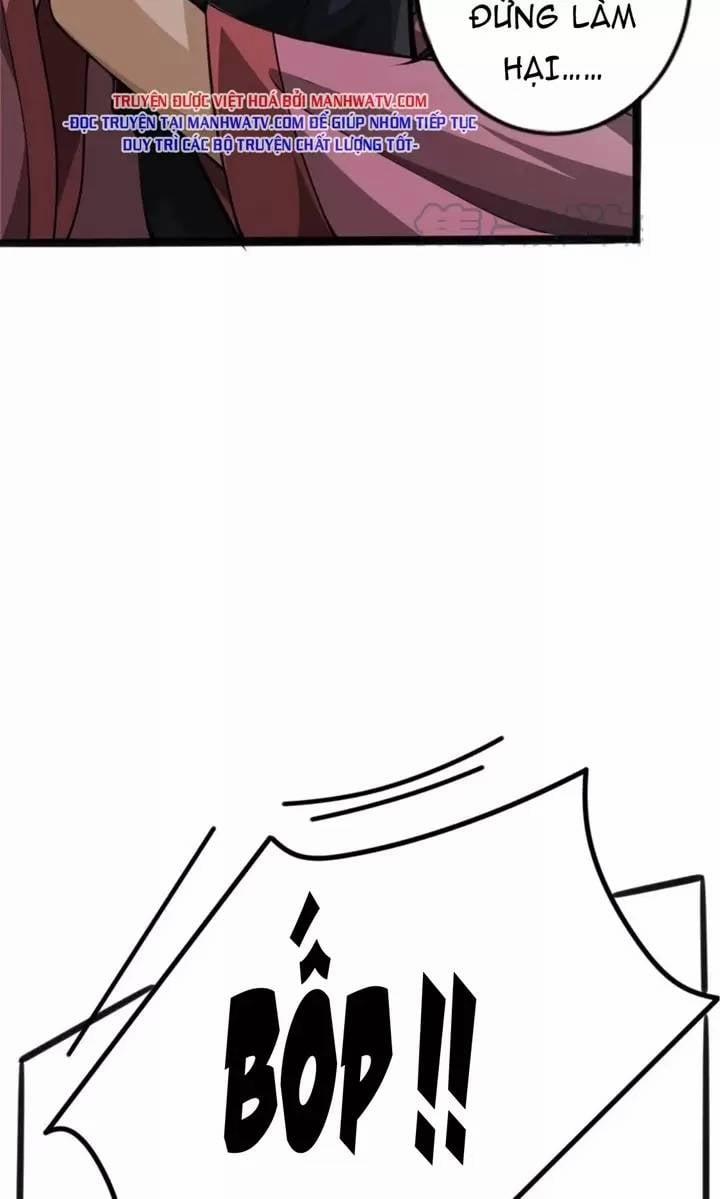 Ma Lâm Thiên Hạ 57 trang 12