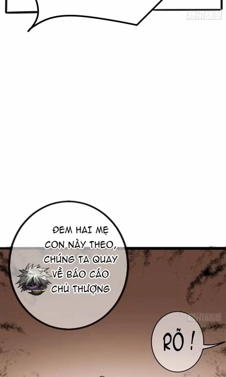 Ma Lâm Thiên Hạ 57 trang 13