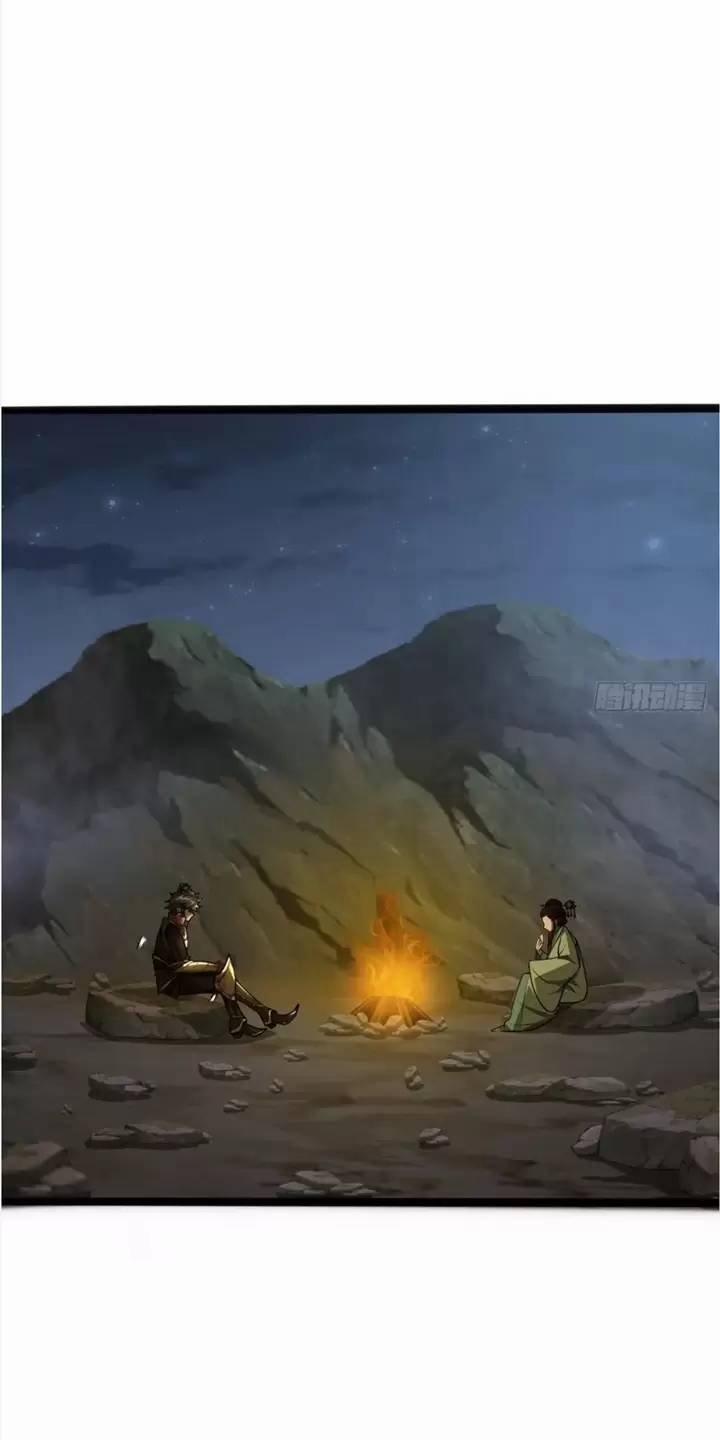 Ma Lâm Thiên Hạ 57 trang 15