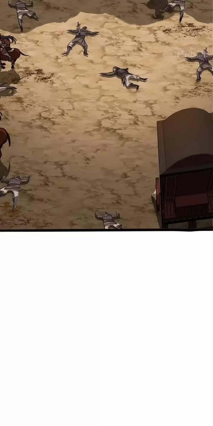 Ma Lâm Thiên Hạ 57 trang 3